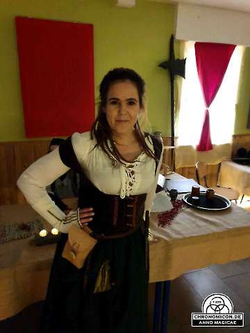 Codex-Chronomicon_Anno-Magicae_Baerenau-Epos_03102019_227_Rollenspiel_RPG_LARP