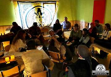 Codex-Chronomicon_Anno-Magicae_Baerenau-Epos_03102019_231_Rollenspiel_RPG_LARP