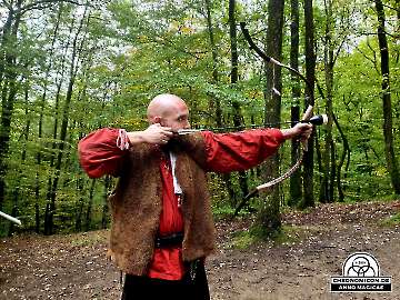 Codex-Chronomicon_Anno-Magicae_Baerenau-Epos_03102019_232_Rollenspiel_RPG_LARP