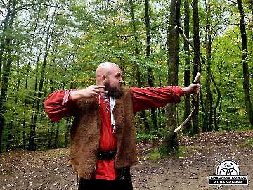 Codex-Chronomicon_Anno-Magicae_Baerenau-Epos_03102019_233_Rollenspiel_RPG_LARP