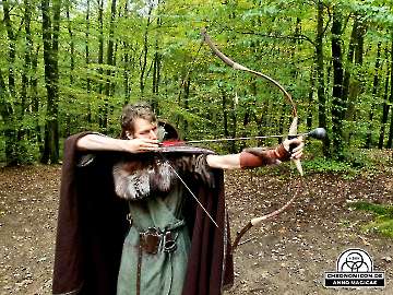 Codex-Chronomicon_Anno-Magicae_Baerenau-Epos_03102019_234_Rollenspiel_RPG_LARP