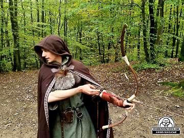 Codex-Chronomicon_Anno-Magicae_Baerenau-Epos_03102019_235_Rollenspiel_RPG_LARP