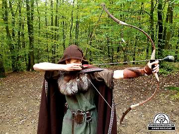 Codex-Chronomicon_Anno-Magicae_Baerenau-Epos_03102019_237_Rollenspiel_RPG_LARP