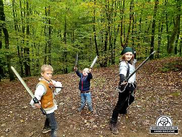 Codex-Chronomicon_Anno-Magicae_Baerenau-Epos_03102019_238_Rollenspiel_RPG_LARP