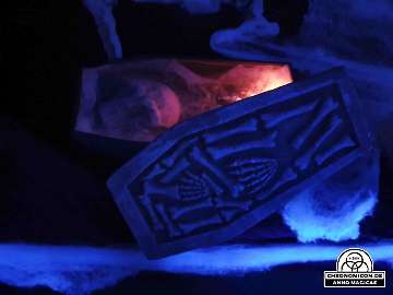 Codex-Chronomicon_Anno-Magicae_Baerenau-Epos_03102019_244_Rollenspiel_RPG_LARP