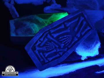 Codex-Chronomicon_Anno-Magicae_Baerenau-Epos_03102019_246_Rollenspiel_RPG_LARP