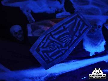 Codex-Chronomicon_Anno-Magicae_Baerenau-Epos_03102019_247_Rollenspiel_RPG_LARP