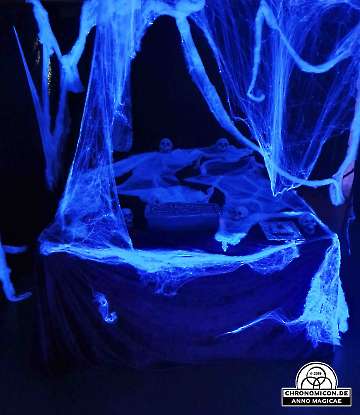 Codex-Chronomicon_Anno-Magicae_Baerenau-Epos_03102019_249_Rollenspiel_RPG_LARP