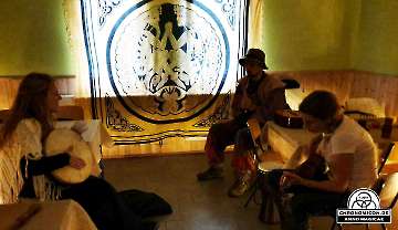 Codex-Chronomicon_Anno-Magicae_Baerenau-Epos_03102019_255_Rollenspiel_RPG_LARP