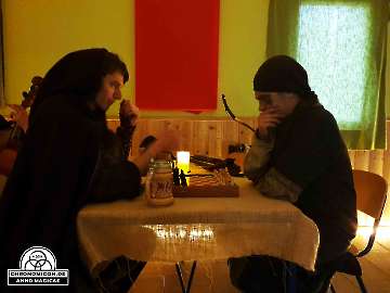 Codex-Chronomicon_Anno-Magicae_Baerenau-Epos_03102019_257_Rollenspiel_RPG_LARP