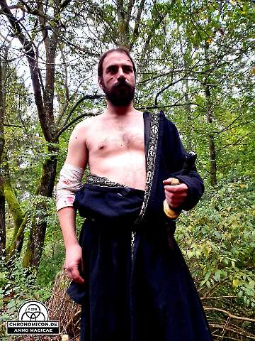 Codex-Chronomicon_Anno-Magicae_Baerenau-Epos_03102019_262_Rollenspiel_RPG_LARP