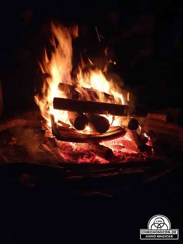 Codex-Chronomicon_Anno-Magicae_Baerenau-Epos_03102019_266_Rollenspiel_RPG_LARP