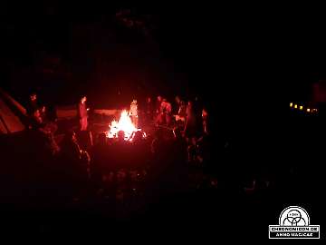 Codex-Chronomicon_Anno-Magicae_Baerenau-Epos_03102019_274_Rollenspiel_RPG_LARP