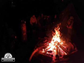 Codex-Chronomicon_Anno-Magicae_Baerenau-Epos_03102019_276_Rollenspiel_RPG_LARP