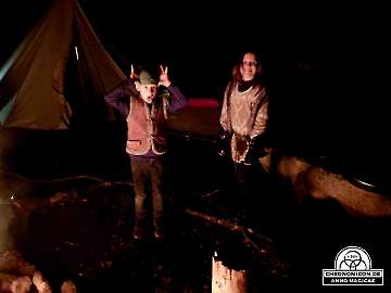 Codex-Chronomicon_Anno-Magicae_Baerenau-Epos_03102019_278_Rollenspiel_RPG_LARP