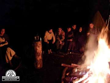 Codex-Chronomicon_Anno-Magicae_Baerenau-Epos_03102019_281_Rollenspiel_RPG_LARP