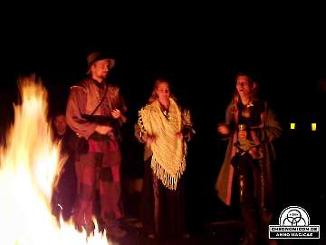 Codex-Chronomicon_Anno-Magicae_Baerenau-Epos_03102019_283_Rollenspiel_RPG_LARP