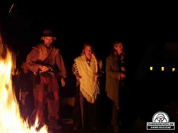 Codex-Chronomicon_Anno-Magicae_Baerenau-Epos_03102019_284_Rollenspiel_RPG_LARP