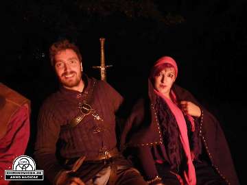 Codex-Chronomicon_Anno-Magicae_Baerenau-Epos_03102019_285_Rollenspiel_RPG_LARP