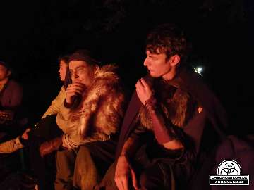 Codex-Chronomicon_Anno-Magicae_Baerenau-Epos_03102019_287_Rollenspiel_RPG_LARP