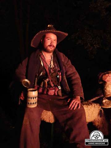 Codex-Chronomicon_Anno-Magicae_Baerenau-Epos_03102019_288_Rollenspiel_RPG_LARP