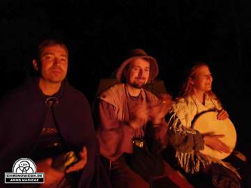 Codex-Chronomicon_Anno-Magicae_Baerenau-Epos_03102019_290_Rollenspiel_RPG_LARP