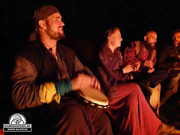 Codex-Chronomicon_Anno-Magicae_Baerenau-Epos_03102019_292_Rollenspiel_RPG_LARP