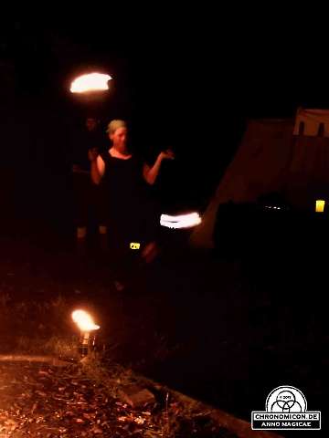 Codex-Chronomicon_Anno-Magicae_Baerenau-Epos_03102019_297_Rollenspiel_RPG_LARP