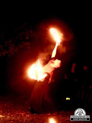 Codex-Chronomicon_Anno-Magicae_Baerenau-Epos_03102019_299_Rollenspiel_RPG_LARP