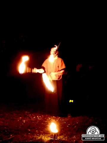 Codex-Chronomicon_Anno-Magicae_Baerenau-Epos_03102019_301_Rollenspiel_RPG_LARP