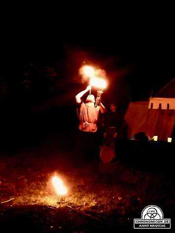 Codex-Chronomicon_Anno-Magicae_Baerenau-Epos_03102019_302_Rollenspiel_RPG_LARP