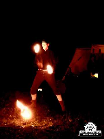 Codex-Chronomicon_Anno-Magicae_Baerenau-Epos_03102019_304_Rollenspiel_RPG_LARP