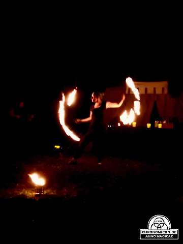 Codex-Chronomicon_Anno-Magicae_Baerenau-Epos_03102019_311_Rollenspiel_RPG_LARP