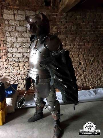 Codex-Chronomicon_Anno-Magicae_Baerenau-Epos_15042022_001_Rollenspiel_RPG_LARP