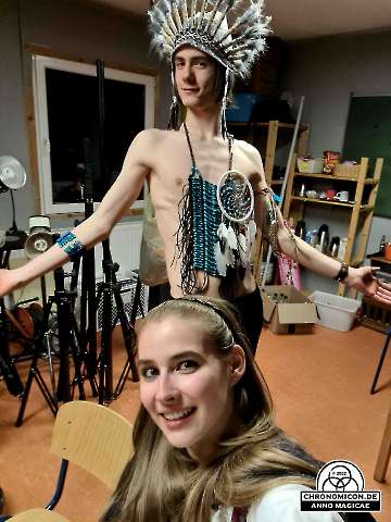 Codex-Chronomicon_Anno-Magicae_Baerenau-Epos_15042022_010_Rollenspiel_RPG_LARP