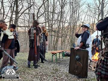 Codex-Chronomicon_Anno-Magicae_Baerenau-Epos_15042022_016_Rollenspiel_RPG_LARP