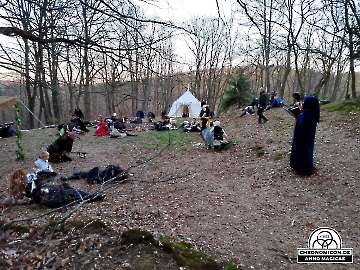 Codex-Chronomicon_Anno-Magicae_Baerenau-Epos_15042022_024_Rollenspiel_RPG_LARP