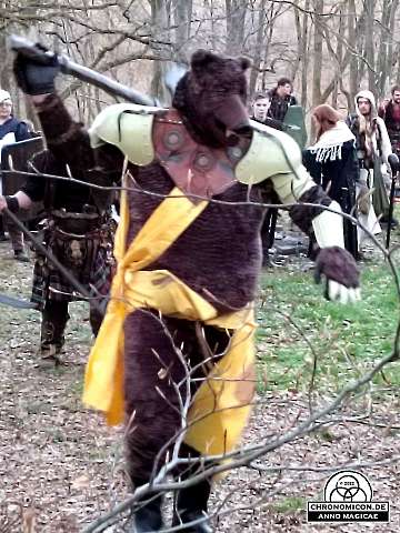 Codex-Chronomicon_Anno-Magicae_Baerenau-Epos_15042022_025_Rollenspiel_RPG_LARP