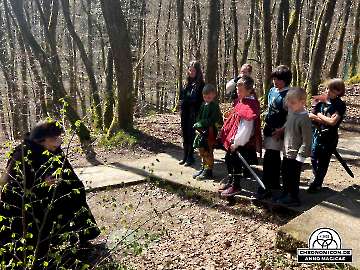 Codex-Chronomicon_Anno-Magicae_Baerenau-Epos_15042022_029_Rollenspiel_RPG_LARP