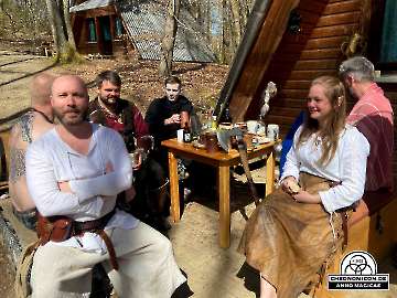 Codex-Chronomicon_Anno-Magicae_Baerenau-Epos_15042022_034_Rollenspiel_RPG_LARP