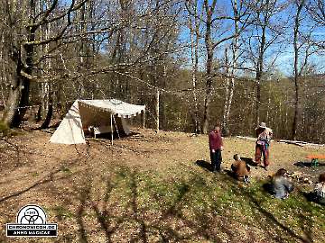 Codex-Chronomicon_Anno-Magicae_Baerenau-Epos_15042022_039_Rollenspiel_RPG_LARP