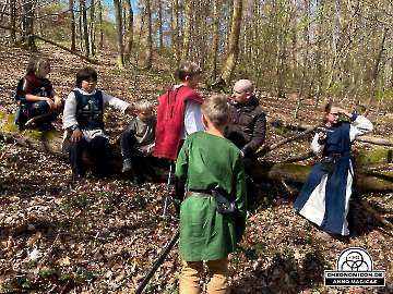 Codex-Chronomicon_Anno-Magicae_Baerenau-Epos_15042022_042_Rollenspiel_RPG_LARP