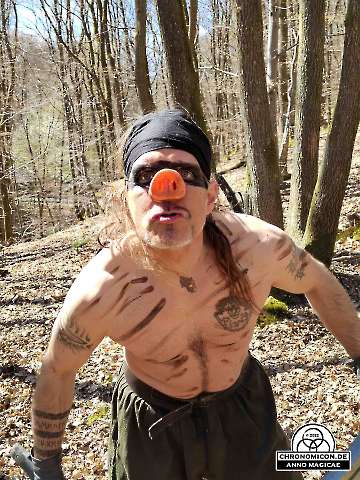 Codex-Chronomicon_Anno-Magicae_Baerenau-Epos_15042022_044_Rollenspiel_RPG_LARP