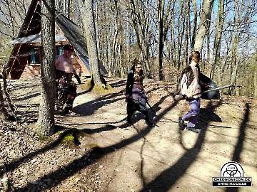 Codex-Chronomicon_Anno-Magicae_Baerenau-Epos_15042022_048_Rollenspiel_RPG_LARP