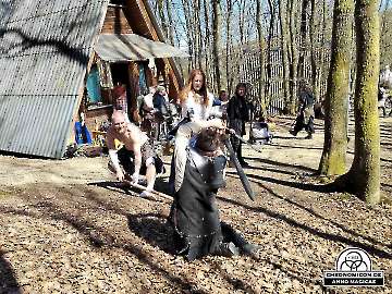 Codex-Chronomicon_Anno-Magicae_Baerenau-Epos_15042022_052_Rollenspiel_RPG_LARP