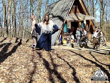 Codex-Chronomicon_Anno-Magicae_Baerenau-Epos_15042022_053_Rollenspiel_RPG_LARP