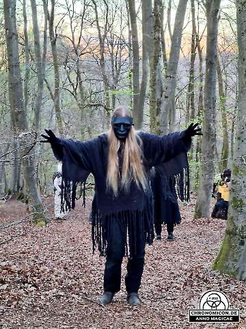 Codex-Chronomicon_Anno-Magicae_Baerenau-Epos_15042022_057_Rollenspiel_RPG_LARP