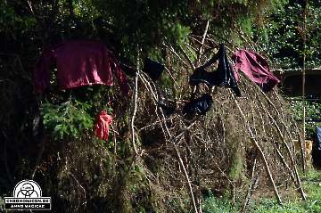 Codex_Chronomicon_Anno-Magicae_Sagala-Epos_07102006_002_Rollenspiel_RPG_LARP