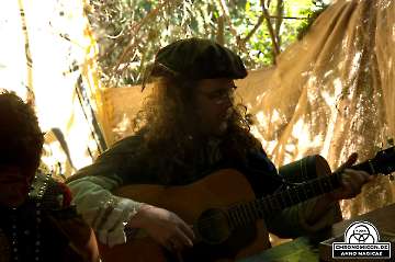 Codex_Chronomicon_Anno-Magicae_Sagala-Epos_07102006_003_Rollenspiel_RPG_LARP