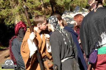 Codex_Chronomicon_Anno-Magicae_Sagala-Epos_07102006_008_Rollenspiel_RPG_LARP